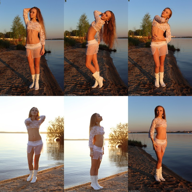 [Image: qxQPnZvM54.jpg]