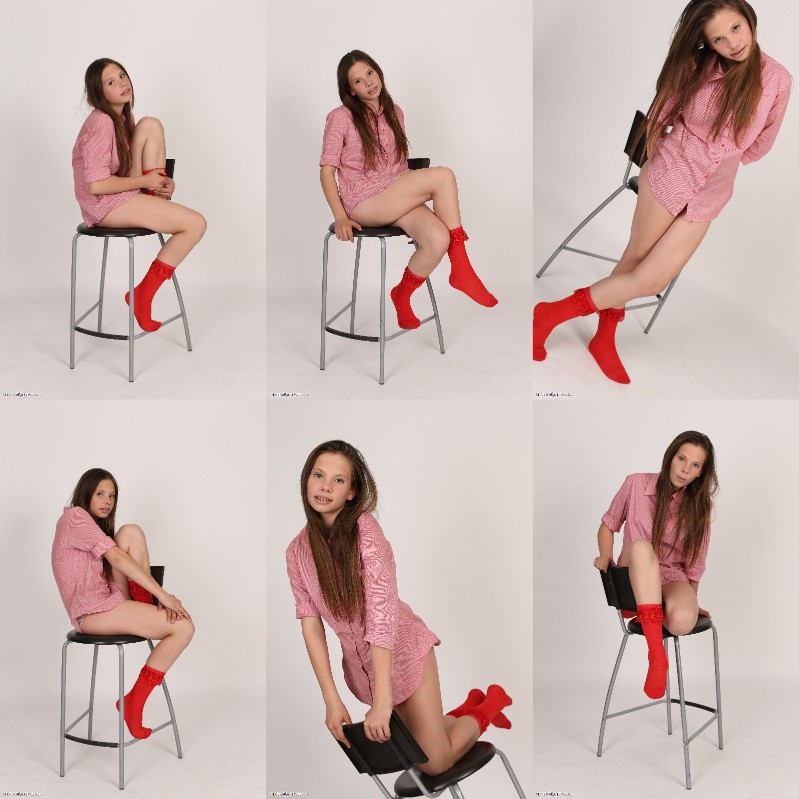 [Image: qxQPnaWL54.jpg]