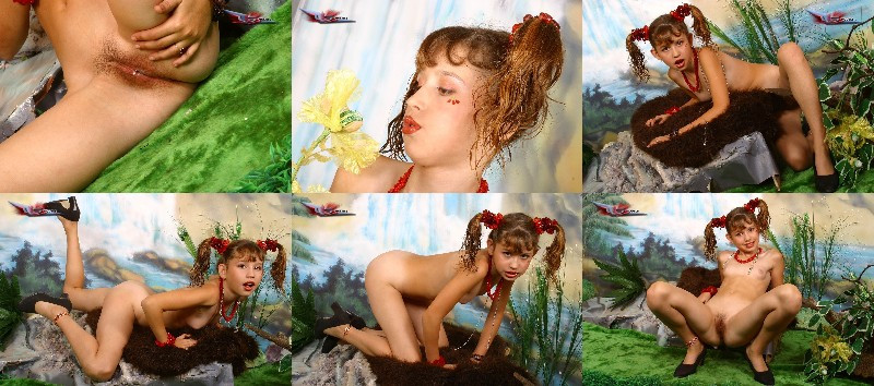 [Image: qxQPnaeZ54.jpg]