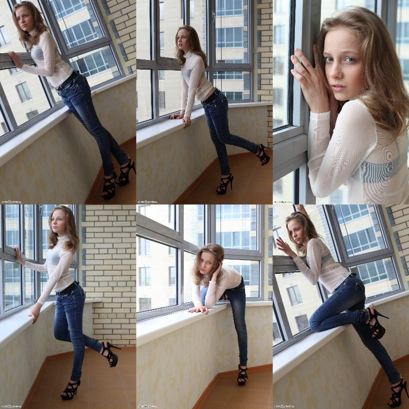 [Image: qxQPnazw54.jpg]