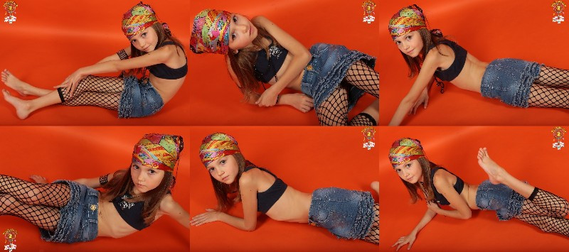 [Image: qxQPnd3N54.jpg]