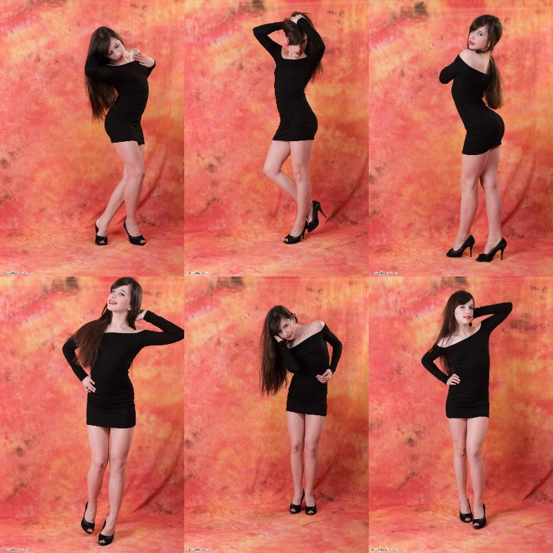 [Image: qxQPndDw54.jpg]