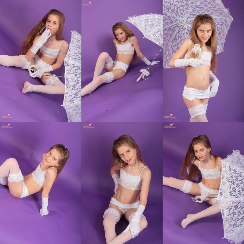 [Image: qxQPndGB54.jpg]