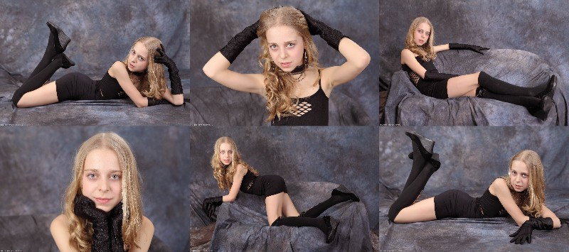 [Image: qxQPndNw54.jpg]