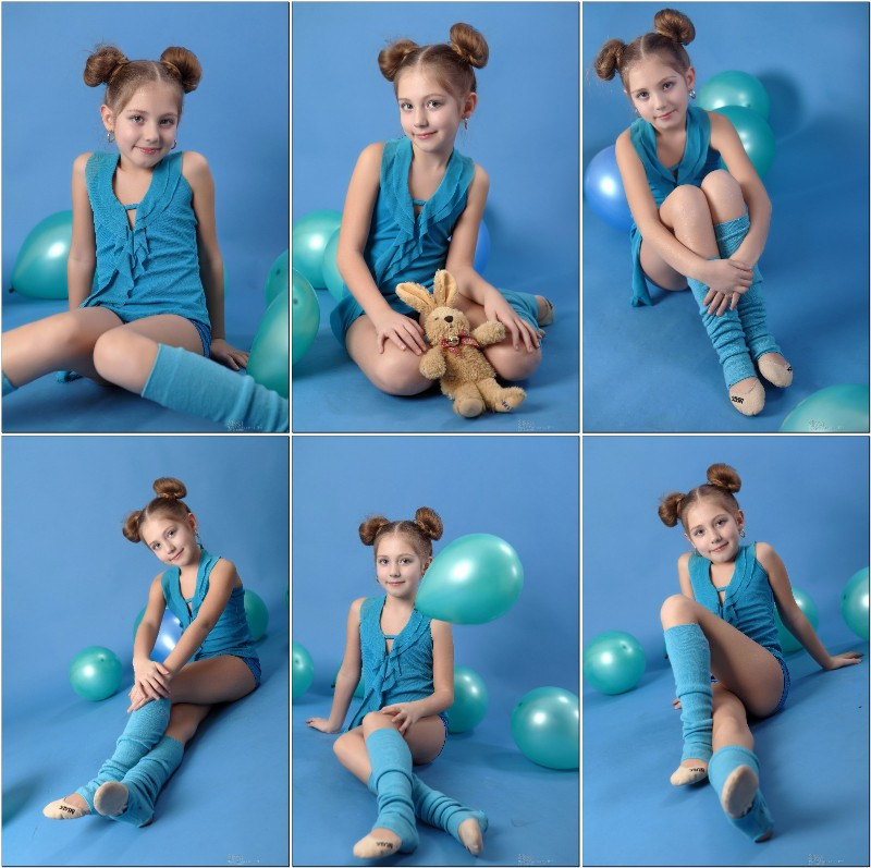 [Image: qxQPnddy54.jpg]