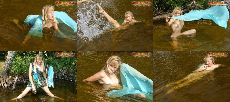 [Image: qxQPndpM54.jpg]