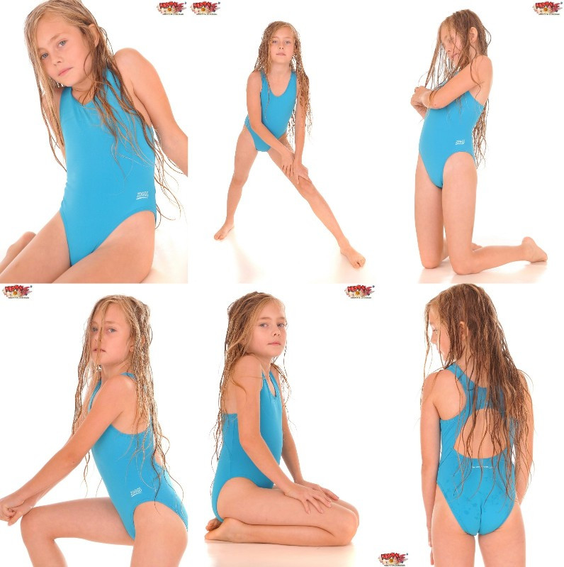 [Image: qxQPndzw54.jpg]