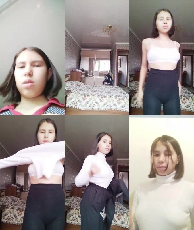 [Image: qxQPnedX54.jpg]