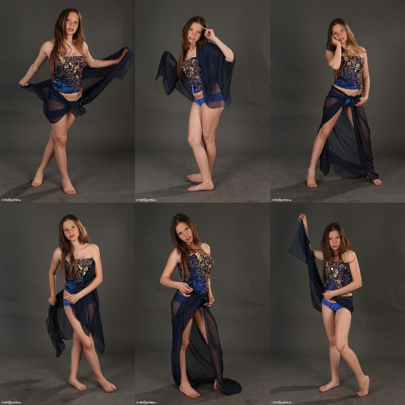 [Image: qxQPnjDw54.jpg]