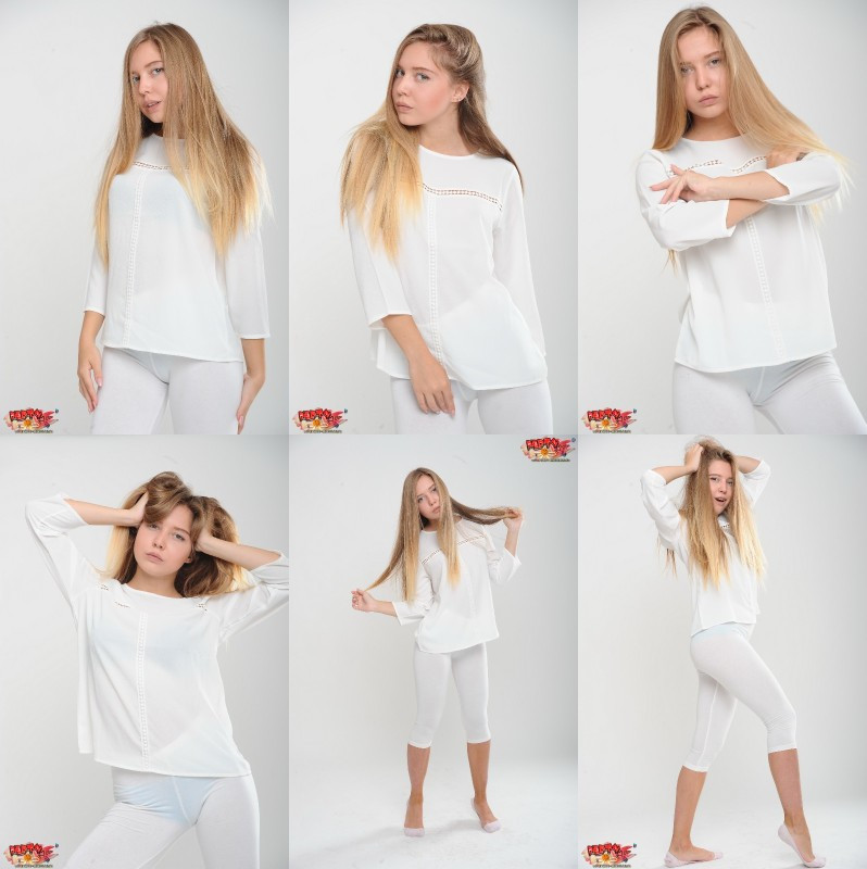 [Image: qxQPnjVw54.jpg]