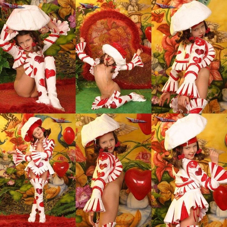 [Image: qxQPnjrg54.jpg]