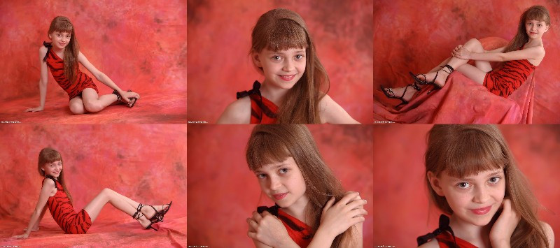 [Image: qxQPnjwX54.jpg]