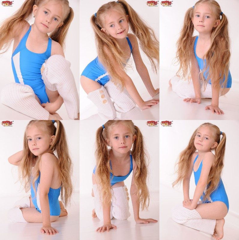 [Image: qxQPnmd654.jpg]