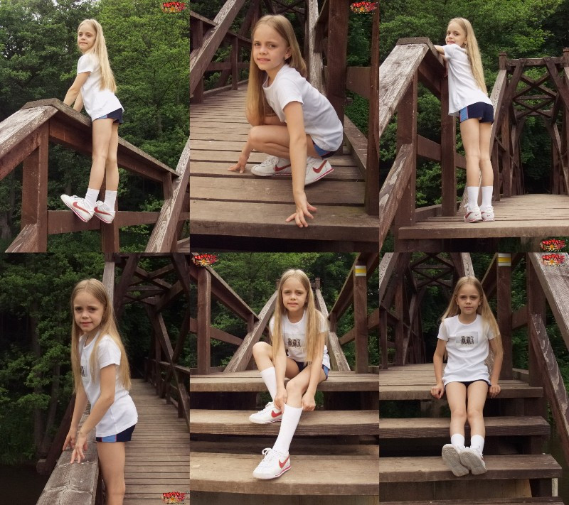 [Image: qxQPnmvB54.jpg]