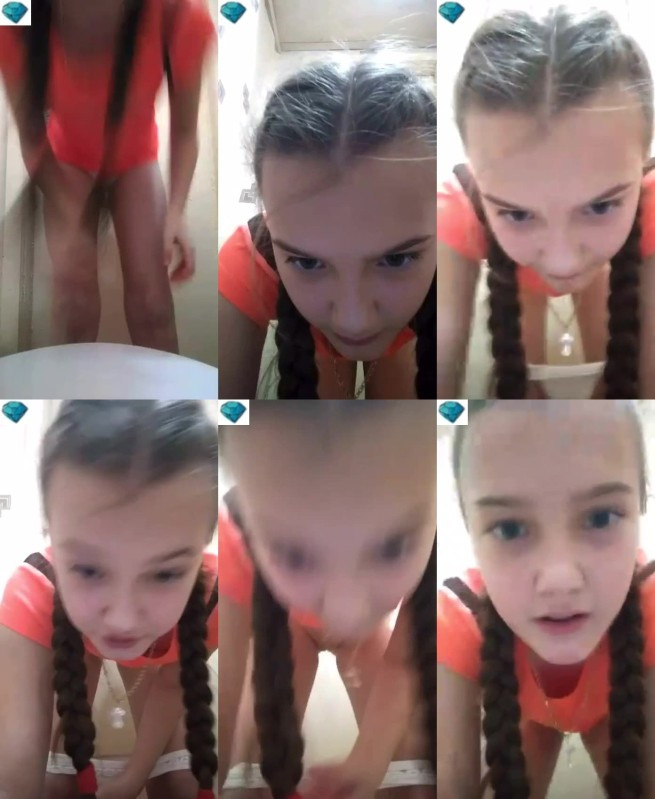 [Image: qxQPnnA654.jpg]