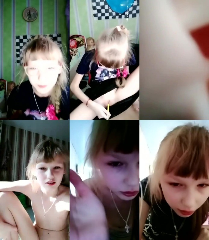 [Image: qxQPnnLX54.jpg]