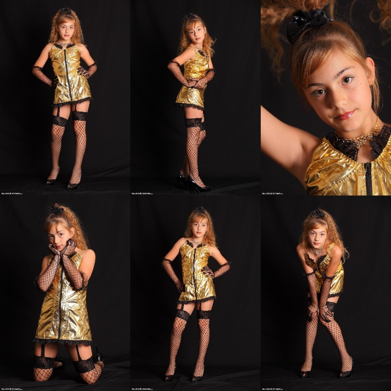 [Image: qxQPnqbZ54.jpg]