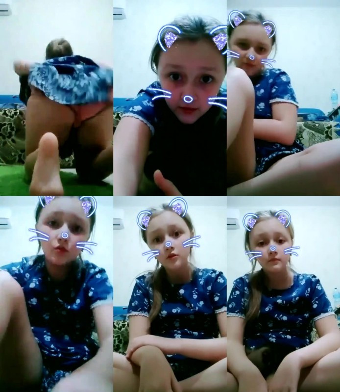 [Image: qxQPnqpX54.jpg]