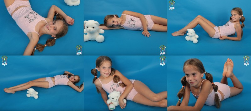 [Image: qxQPnvZX54.jpg]