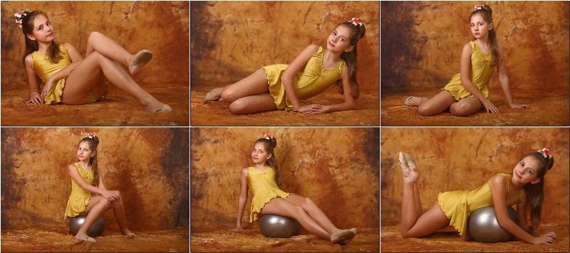 [Image: qxQPnvbN54.jpg]