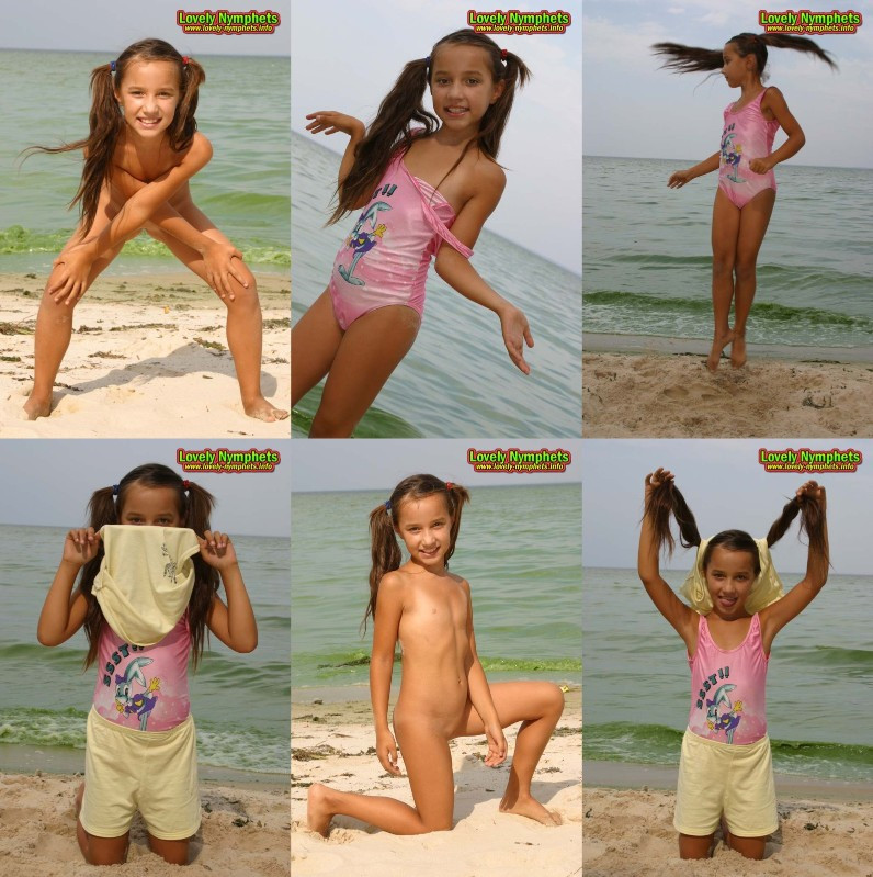 [Image: qxQPnvmw54.jpg]