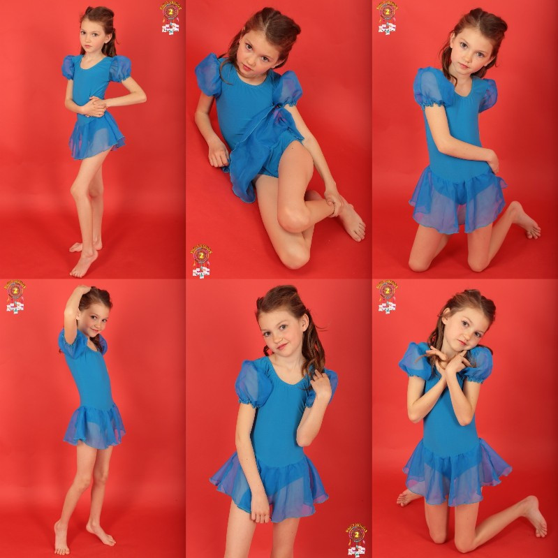 [Image: qxQPnw1M54.jpg]