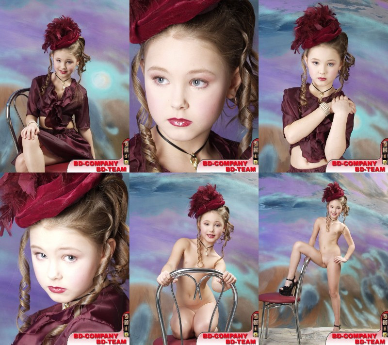 [Image: qxQPnw4P54.jpg]