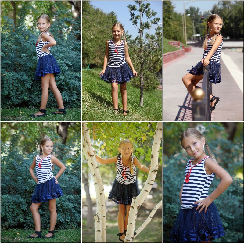 [Image: qxQPnw6654.jpg]