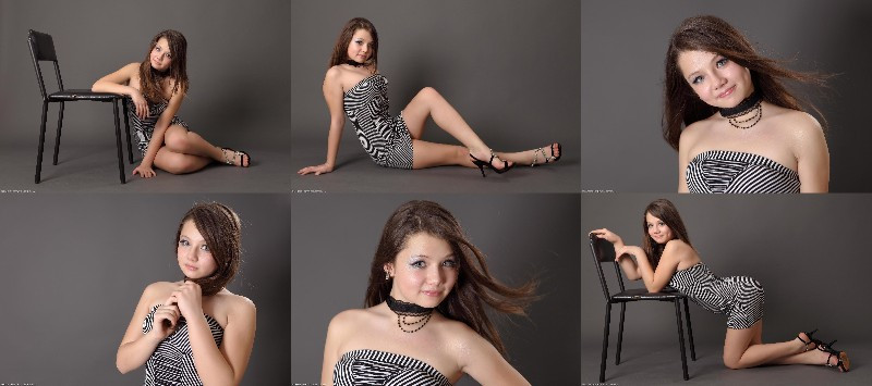 [Image: qxQPnwBg54.jpg]