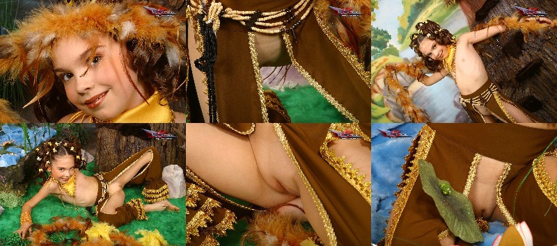 [Image: qxQPnwMB54.jpg]