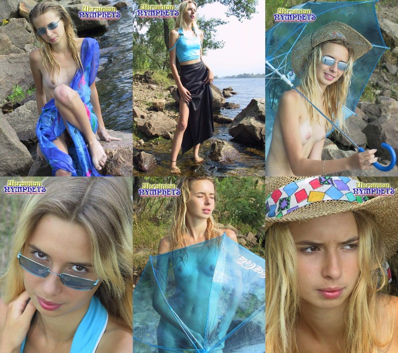 [Image: qxQPnwOP54.jpg]