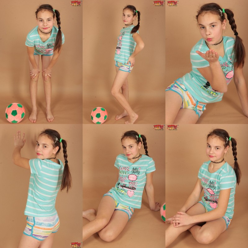 [Image: qxQPnwRg54.jpg]