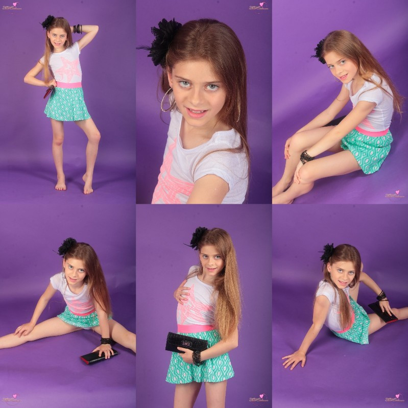 [Image: qxQPnwW654.jpg]