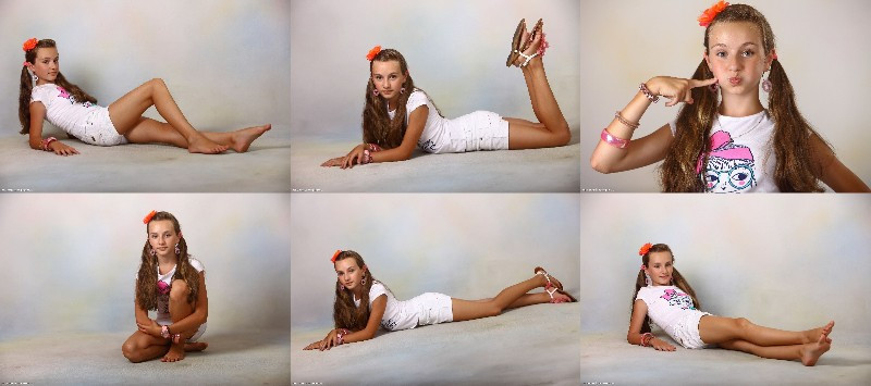 [Image: qxQPnwdw54.jpg]