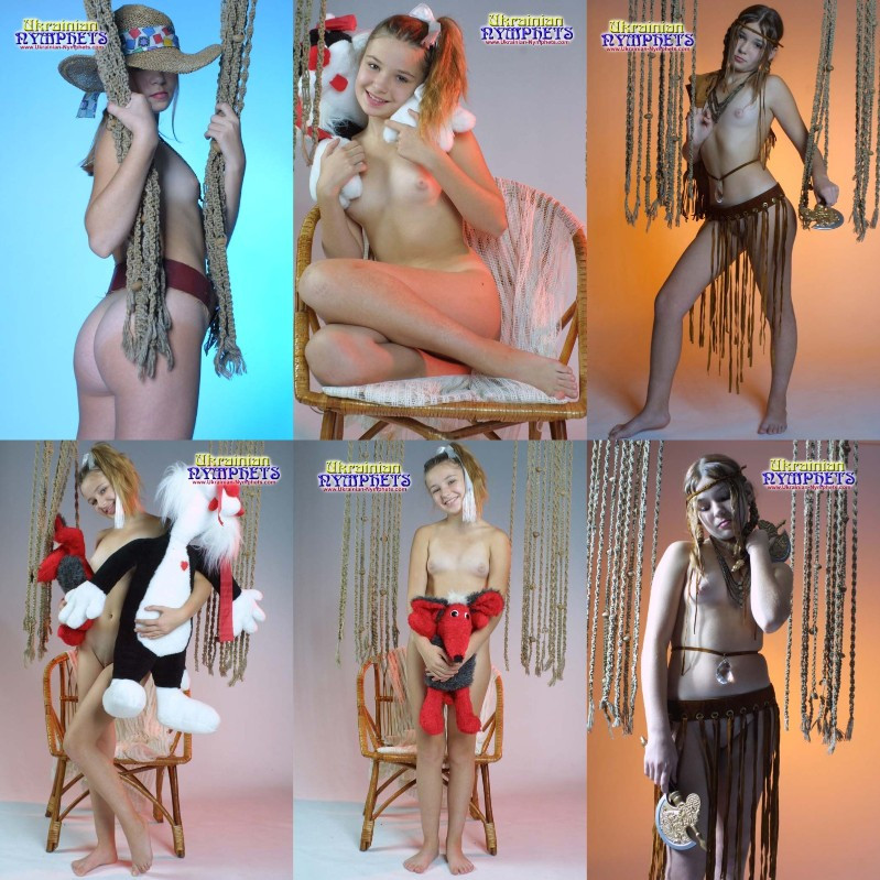 [Image: qxQPnwjN54.jpg]