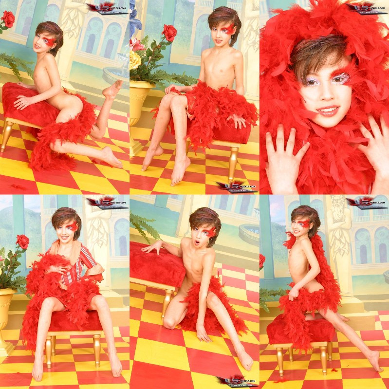 [Image: qxQPnwoM54.jpg]