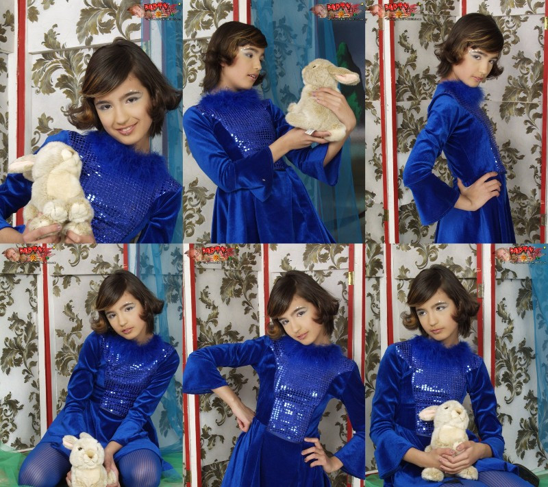 [Image: qxQPnwwP54.jpg]