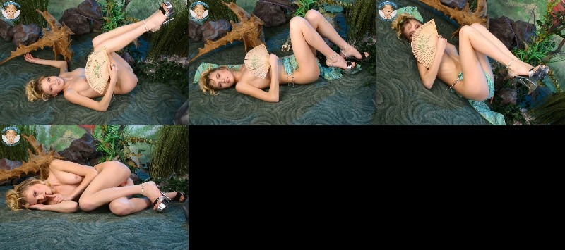 [Image: qxQPnzGg54.jpg]