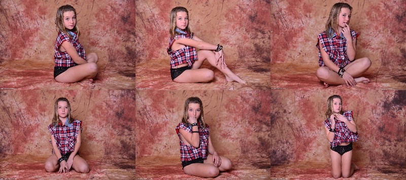 [Image: qxQPnzVZ54.jpg]