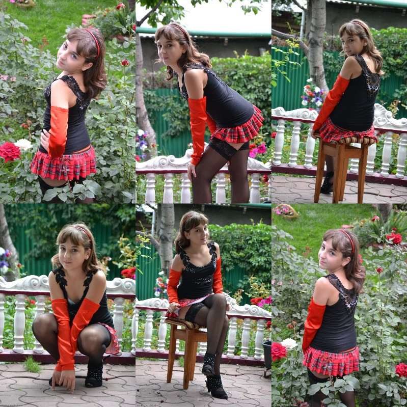 [Image: qxQPnzk654.jpg]