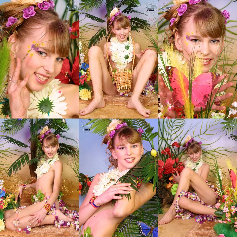 [Image: qxQPpL9LQ4.jpg]