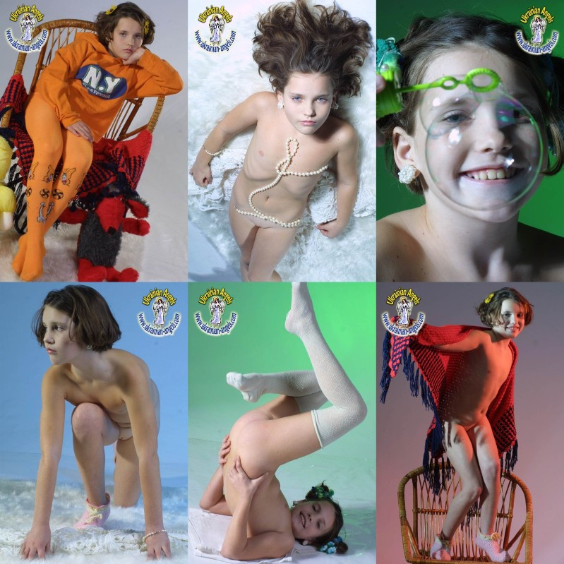 [Image: qxQPpRaPQ4.jpg]