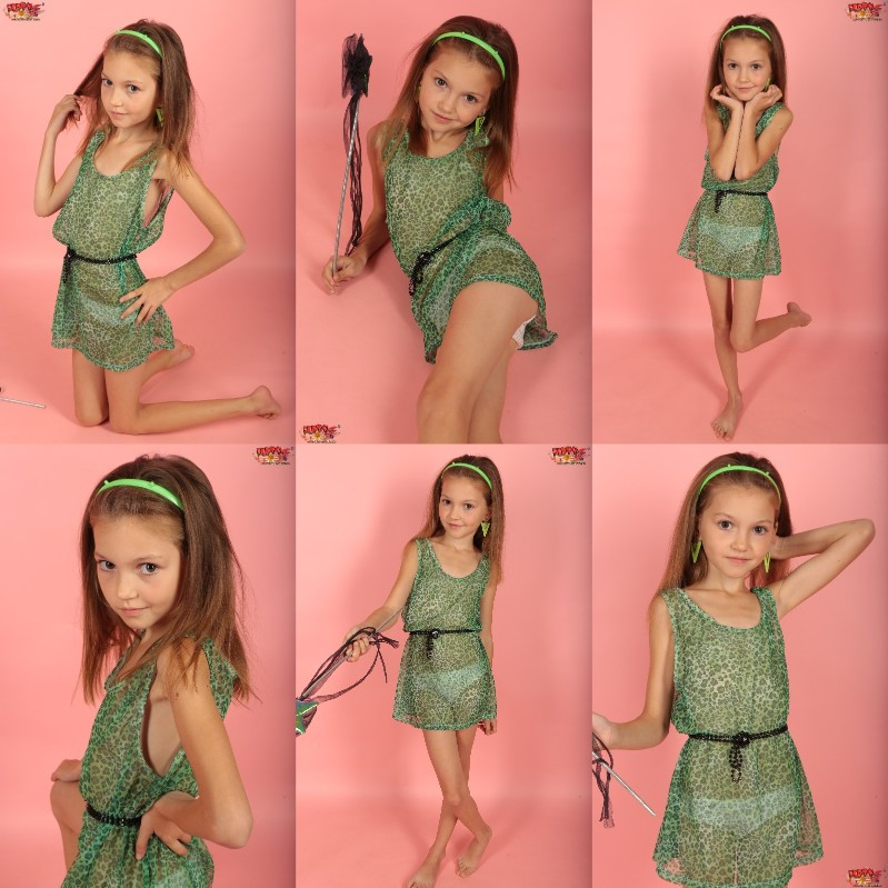 [Image: qxQPpzvwQ4.jpg]