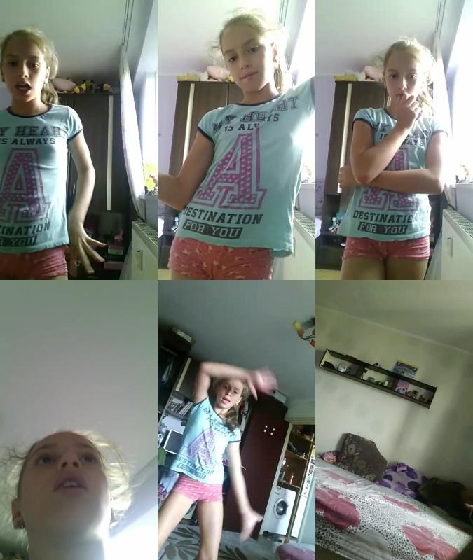 [Image: qxQPvjA654.jpg]