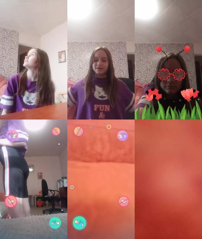 [Image: qxQPvkvM54.jpg]