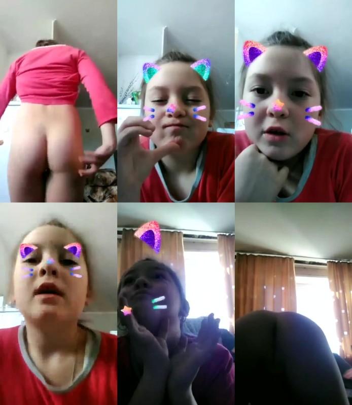[Image: qxQPvrpN54.jpg]