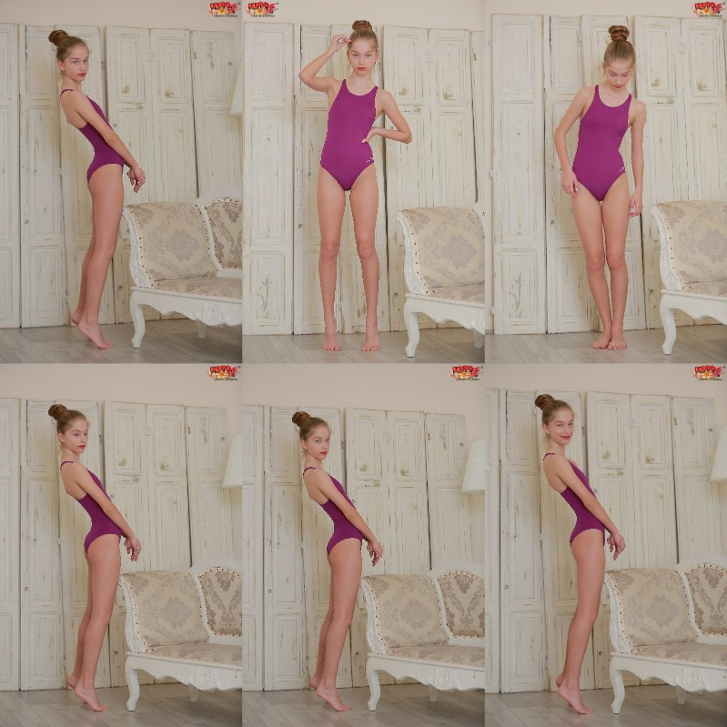 [Image: rPK214DVQv.jpg]