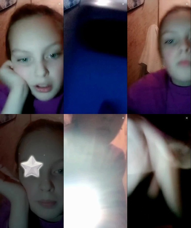 [Image: rPK214EdQv.jpg]