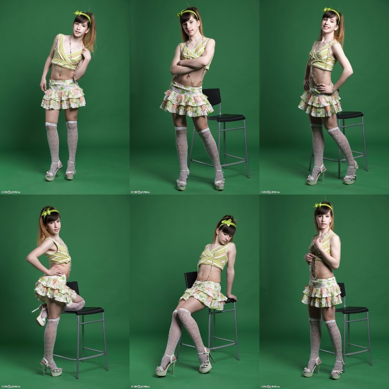 [Image: rPK214XqQv.jpg]