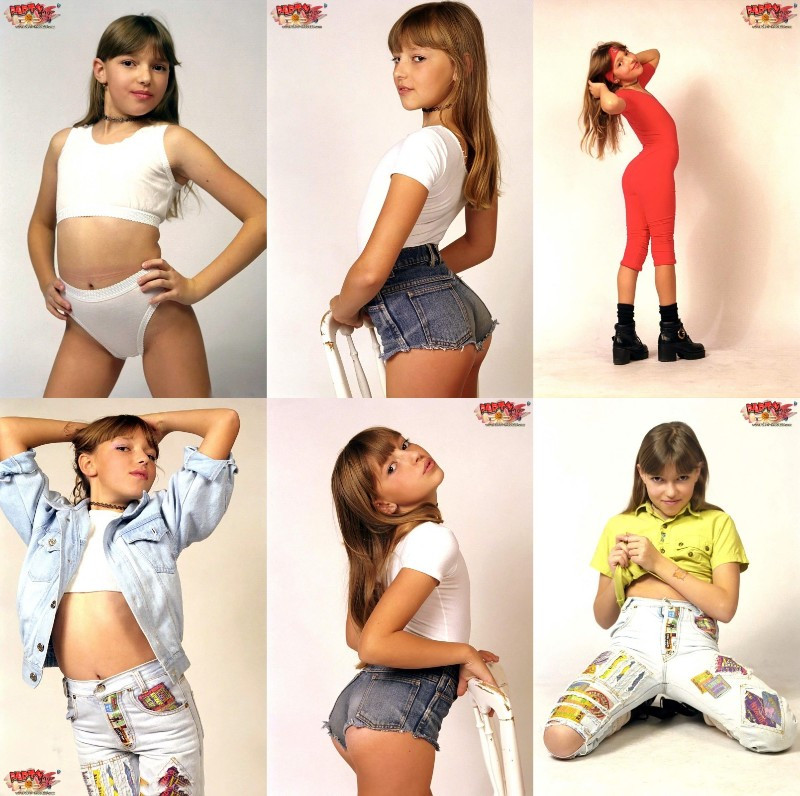 [Image: rPK214Z9Qv.jpg]